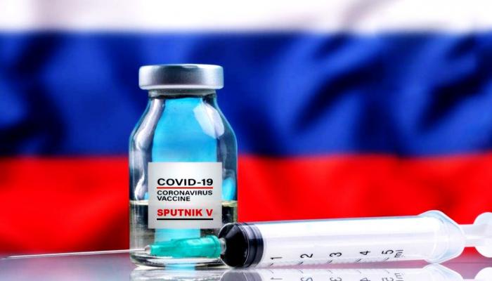وزير الصحة الروسي يعلن إطلاق الإنتاج الصناعي للقاح "سبوتنيك V" المضاد لكورونا