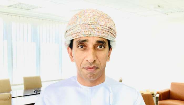 مدير دائرة نظم المعلومات بالمديرية العامة لتقنية المعلومات: فريق عماني 100% يعمل على إدارة المنصات والإشراف على عليها