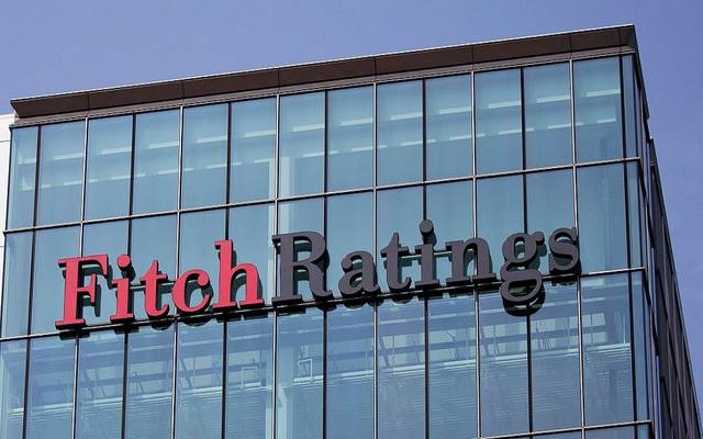 Oman healthcare sector growing despite challenges: Fitch