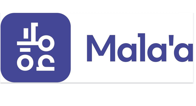 Mala’a Centre announces soft launch of its pilot operations