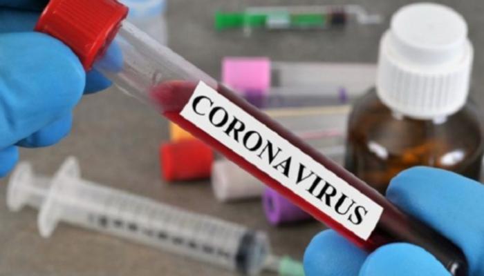 مستجدات فيروس كورونا حول العالم: الإصابات تتجاوز 58 مليونًا