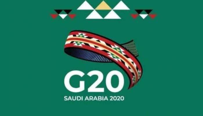 مجموعة العشرين تتعهّد ببذل الجهود لضمان وصول لقاحات فيروس كورونا للجميع
