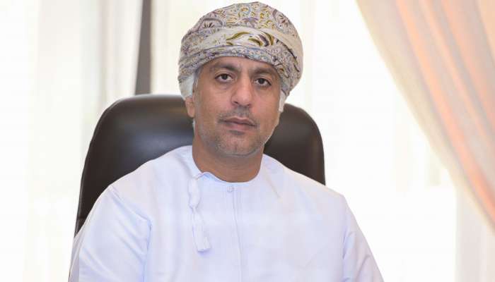 وكيل وزارة الاقتصاد : رؤية عمان 2040 تسعى لزيادة متوسط دخل الفرد بنسبة تصل إلى 90 %