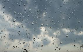 الأرصاد:  احتمال هطول أمطار متفرقة خلال اليومين القادمين على بعض المحافظات