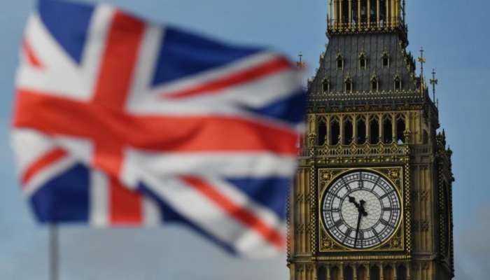بريطانيا تخسر 1.2 بليون دولار بسبب الإغلاق المفروض لمواجهة كورونا