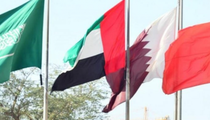 الجزيرة: الساعات القادمة قد تشهد انفراجا للأزمة الخليجية