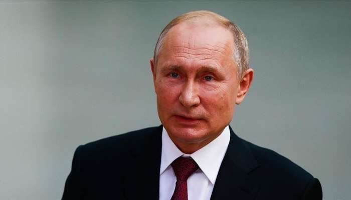 بطلب من بوتين روسيا تبدأ حملة تلقيح ضد فيروس كورونا الأسبوع المقبل