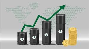 أسعار النفط العالمية ترتفع بعد اتفاق أوبك+ على تسوية بشأن الإمدادات
