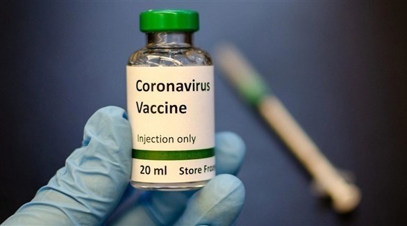 السلطنة درست النتائج السريرية للقاح.. مسؤول بالصحة للشبيبة: لقاح كورونا قد يتوفر آخر الشهر
