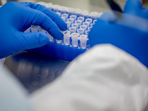 Pfizer becomes first company in India to seek emergency use nod for COVID-19 vaccine