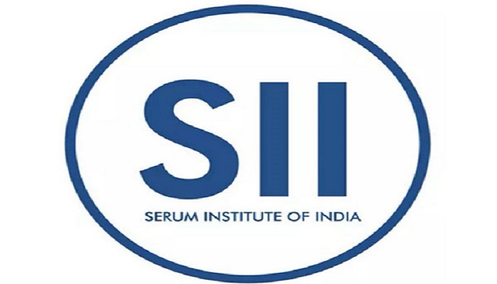 Serum Institute of India seeks emergency use authorisation for its COVID-19 vaccine 'Covishield'