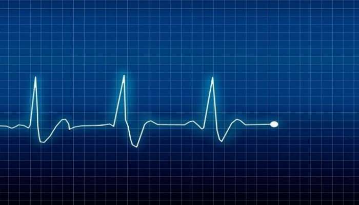 دراسة عمانية : كورونا يؤثر على القلب والشرايين