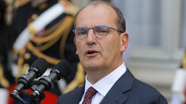 رئيس وزراء فرنسا: القانون الجديد ليس موجهًا ضد الإسلام