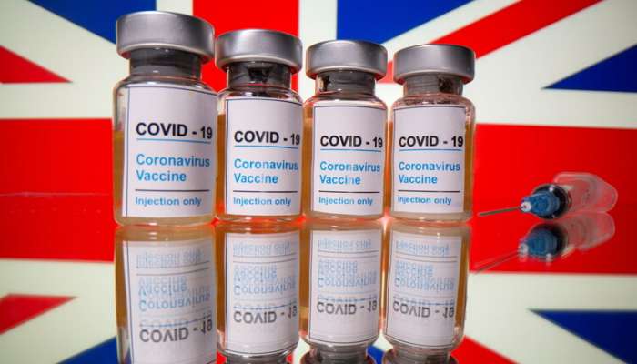 هيئة تنظيم الأدوية البريطانية تحذر من يعانون حساسية مفرطة من أخذ لقاح فايزر