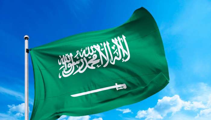 السعودية توافق على استيراد واستخدام لقاح كورونا فايزر-بيونتيك