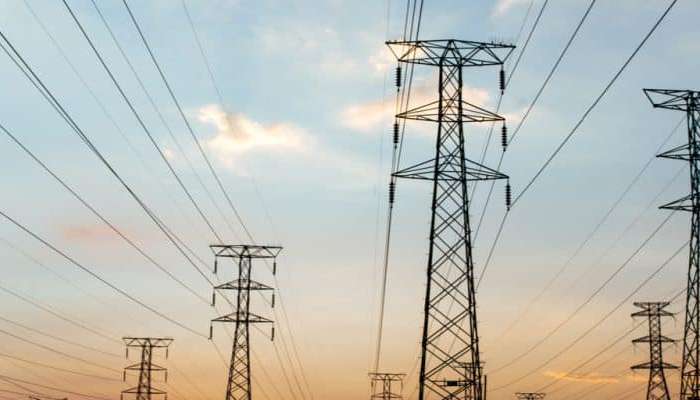 Only e-bills for Muscat Electricity Distribution Company customers from January