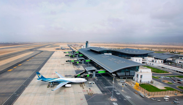 International flights from Sohar and Salalah to resume soon