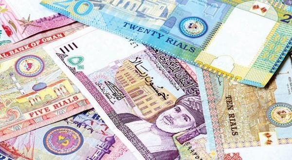 القروض المصرفية تتجاوز 26 مليار ريال عماني