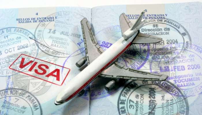 توضيح حول دخول رعايا 25 دولة للسلطنة