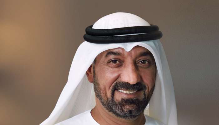 رئيس طيران الإمارات يؤكد للشبيبة: السلطنة سوق مهم وواعد لنا وقطاع الطيران في طريقة إلى التعافي