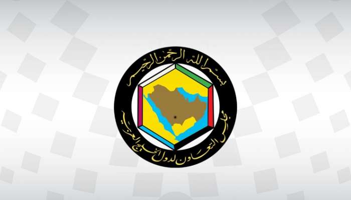 وزير الخارجية الكويتي: نتطلع لانعقاد القمة الخليجية فعليًا بالسعودية في الخامس من يناير 2021