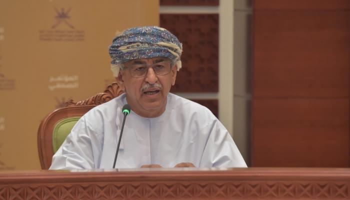 وزير الصحة يصدر قرار بتحديد مواعيد العمل في الصيدليات العامة و المناوبات بها