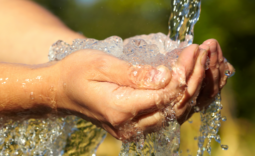 Water tariff revised for expats in Oman