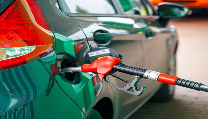 Sales of M-91 gasoline exceeds 660,000 barrels in Oman