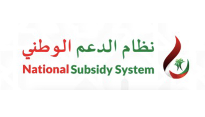 Technical glitch hits Oman's National Subsidy System