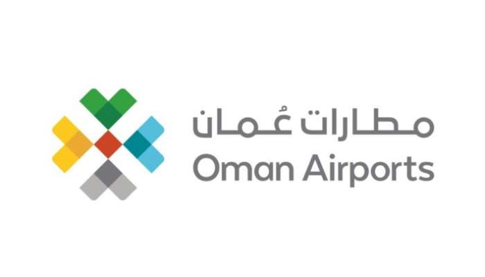 مطارات عمان تصدر بيانًا
