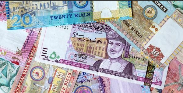 بنك عمان العربي يقدم بلاغاً لشبهة تزوير واختلاس 6 ملايين ريال عماني