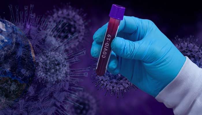 اكتشاف سلالة جديدة من فيروس كورونا بماليزيا
