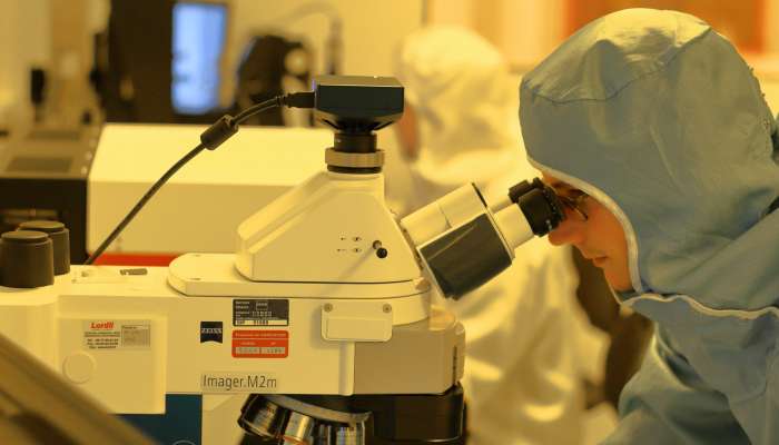 Oman to begin COVID-19 vaccination campaign