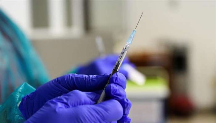 اليوم ..الدول الأوروبية تبدأ حملة التطعيم الشامل ضد كورونا