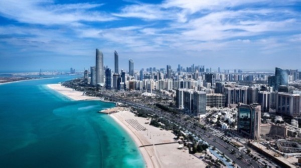 UAE to extend tourist visas