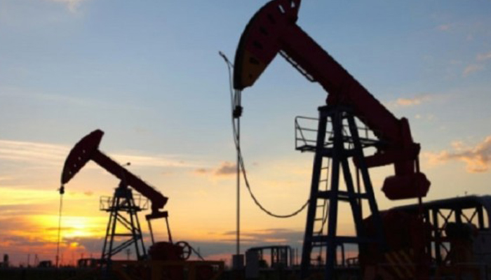 Tethys Oil begins drilling operations on Block 49 onshore Oman