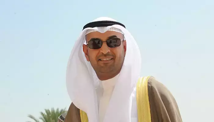 أمين عام مجلس التعاون الخليجي يرحب بفتح الأجواء والحدود بين السعودية وقطر