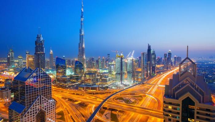 دبي تعلن عن إطلاق حزمة جديدة للتحفيز الاقتصادي للتعافي من كورونا