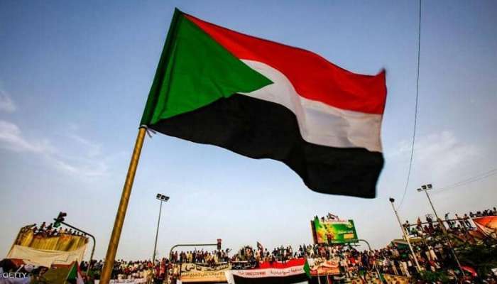 اتفاق سوداني أمريكي يمكن الخرطوم من الحصول على مليار دولار سنويا