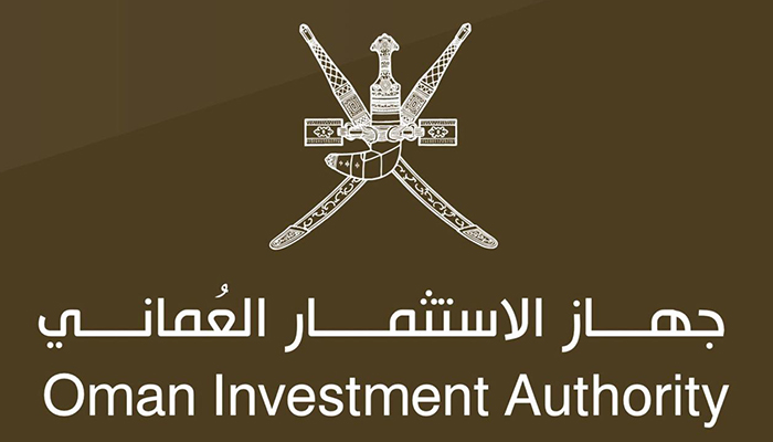 Oman Investment Authority launches project to rationalise compensation and benefits of State-Owned Enterprise employees