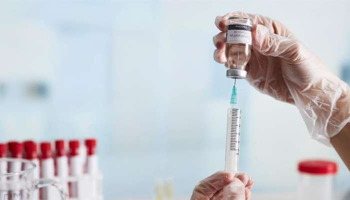 منتصف فبراير القادم ..بدء عملية التطعيم ضد فيروس كورونا في أستراليا