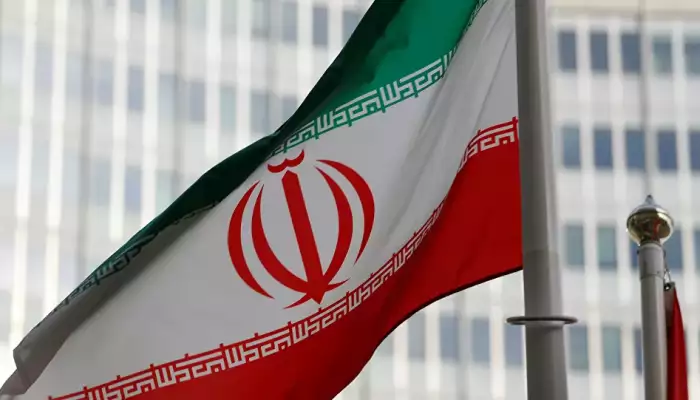 إيران: قادرون على تخصيب اليورانيوم بنسبة 90% بسهولة