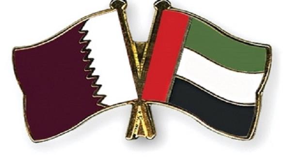 رسمياً.. الإمارات تفتح كافة المنافذ مع قطر اعتباراً من الغد