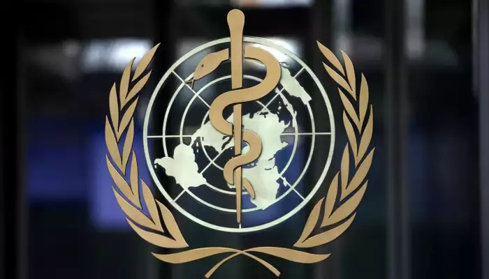 الصين تؤكد مواصلة التحضيرات لزيارة بعثة منظمة الصحة العالمية إلى ووهان