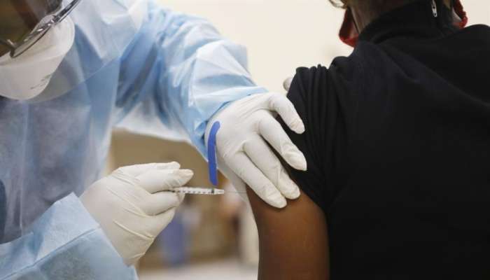 إصابات فيروس كورونا في قارة إفريقيا تتجاوز 3 ملايين حالة
