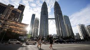 ماليزيا تعلن حالة طوارئ لمكافحة جائحة كوفيد-19