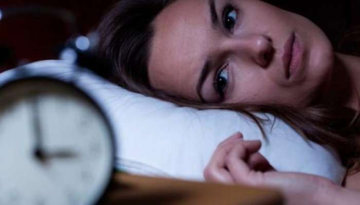 دراسة صينية تكشف عن آثار جانبية لـ"كوفيد-19" طويلة الأمد بينها عدم القدرة على النوم