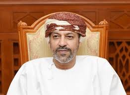 اللجنة العليا تفرض غرامة مقدارها ألف ريال عماني على كل من لا يلتزم بإجراءات الحجر الصحي
