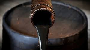 ارتفاع التصديراليومي للسلطنة من النفط الخام بنسبة 3.81%