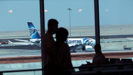 مصر: تفاصيل جديدة حول عودة الطيران مع قطر